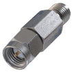 ATT-0290-10-HEX-02 electronic component of Bel Fuse