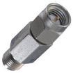 ATT-0290-16-HEX-02  Connectors
