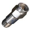 ATT-0292-07-SMA-02  Connectors