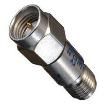 ATT-0292-07-SMA-02 Attenuators - Interconnects