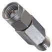 ATT-0292-03-HEX-02 Attenuators - Interconnects