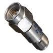 ATT-0292-30-SMA-02 Attenuators - Interconnects