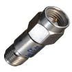 ATT-0294-08-SMA-02  Connectors