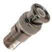 ATT-0313-05-BNC-10  Connectors