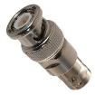 ATT-0313-05-BNC-10 Attenuators - Interconnects