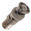 ATT-0313-09-BNC-10  Connectors
