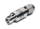 ATT-0333-25-SMA-02 electronic component of Bel Fuse