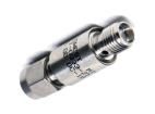 ATT-0333-25-SMA-02  Connectors