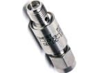 ATT-0333-25-SMA-02 Attenuators - Interconnects