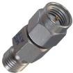 ATT-0444-01-HEX-02  Connectors