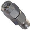 ATT-0444-01-HEX-02 Attenuators - Interconnects