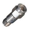 ATT-0444-15-SMA-02  Connectors