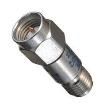 ATT-0444-15-SMA-02 Attenuators - Interconnects
