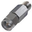 ATT-290F-05-HEX-02 electronic component of Bel Fuse