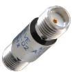 ATT-290M-06-SMA-02  Connectors