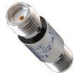 ATT-290M-06-SMA-02 Attenuators - Interconnects
