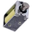 B12-254-B-3  Electromechanical
