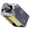 B12-254-B-3 Solenoids & Actuators