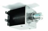 B14-254-B-1  Electromechanical