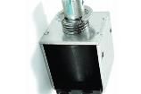 B14-254-B-1 Solenoids & Actuators