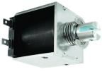 B14-L-155-B-4  Electromechanical