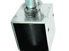 B14-L-155-B-4 Solenoids & Actuators