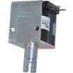 B22-1-M-36 Solenoids & Actuators