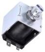 B22-L-255-M-36  Electromechanical