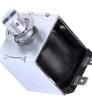 B22-L-255-M-36 Solenoids & Actuators