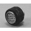 CN1020A14G07P7-000 electronic component of Bel Fuse