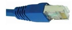 BC-1SE005F  Wire & Cable