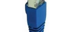 BC-1SE005F Ethernet Cables / Networking Cables