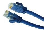 BC-1UE003F  Wire & Cable