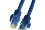 BC-1UE003F Ethernet Cables / Networking Cables