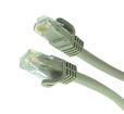 BC-1UG006F  Wire & Cable