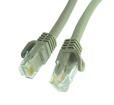 BC-1UG006F Ethernet Cables / Networking Cables