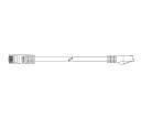 BC-5UG005M  Wire & Cable