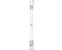 BC-5UG006F Ethernet Cables / Networking Cables