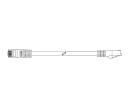 BC-5UK025F  Wire & Cable