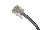 BC-64SS007F  Wire & Cable