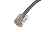 BC-64SS007F Ethernet Cables / Networking Cables