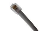 BC-66SS014F  Wire & Cable