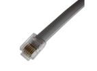 BC-66SS014F Ethernet Cables / Networking Cables