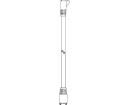 BC-6UG005F Ethernet Cables / Networking Cables