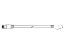 BC-6UG007F  Wire & Cable