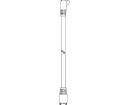 BC-6UK006F Ethernet Cables / Networking Cables