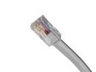 BC-88SS007F  Wire & Cable