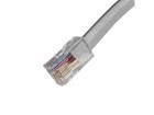 BC-88SS007F Ethernet Cables / Networking Cables