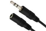 BC-A3MF006F  Wire & Cable