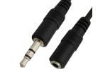 BC-A3MF006F Audio Cables / Video Cables / RCA Cables